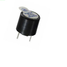 Còi chip buzzer tự kêu 3v 5v 12v 12095 12065 9055 12x9.5mm 12x6.5mm 9x5.5mm