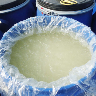 Sles chất tạo bọt 1 kg .