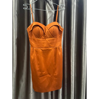 Thanh lý váy thiết kế size s nhà Dũng biez