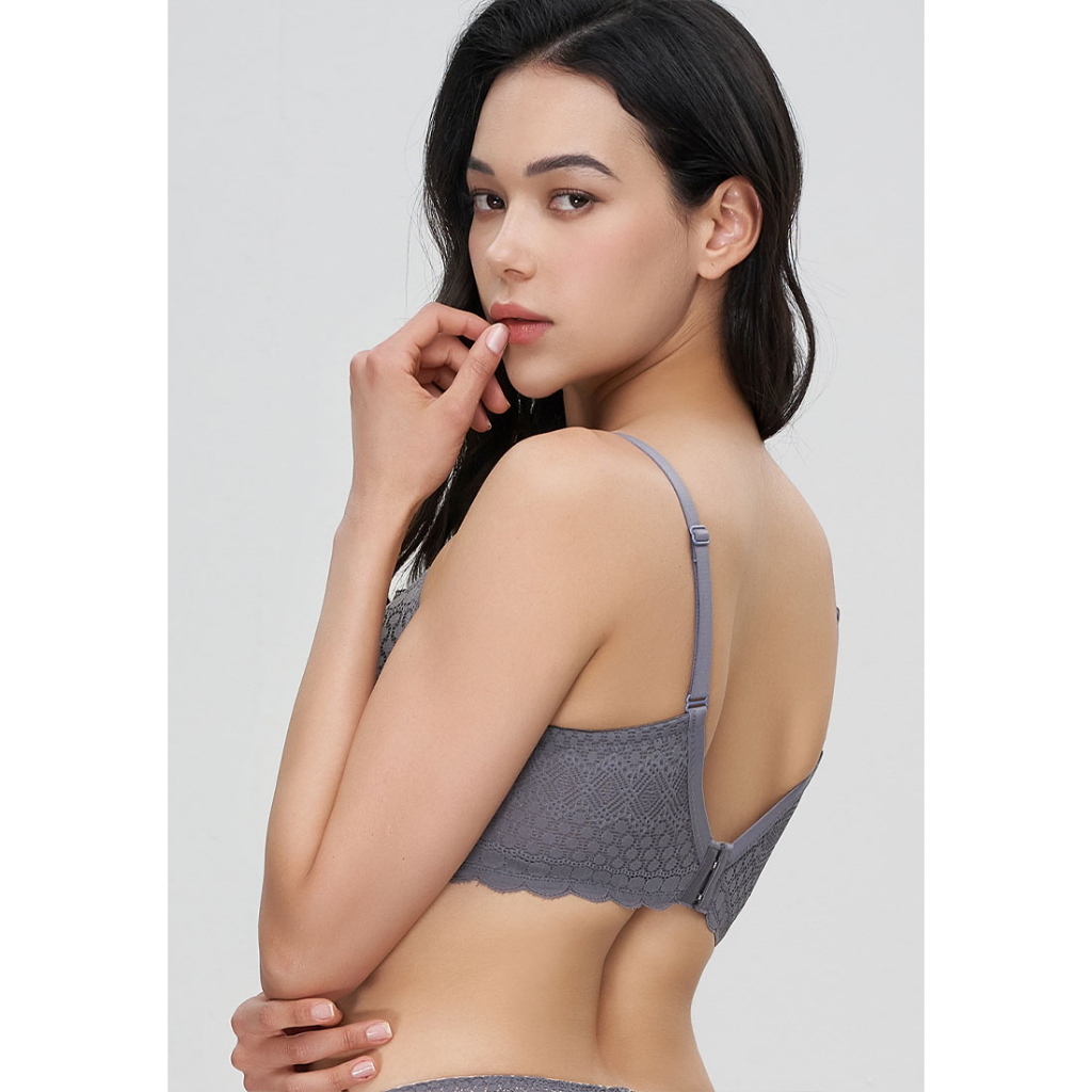 Áo lót nữ Pierre Cardin 609-62395