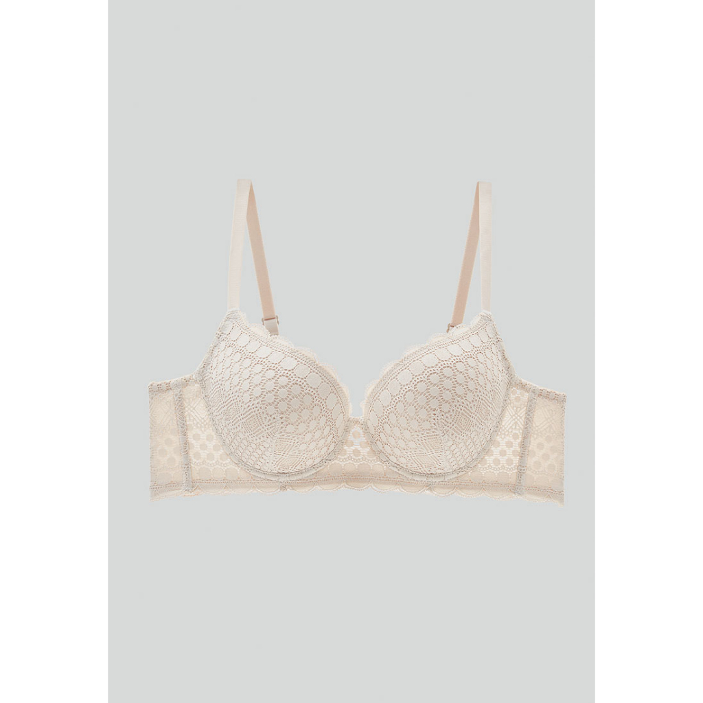 Áo lót nữ Pierre Cardin 609-62395