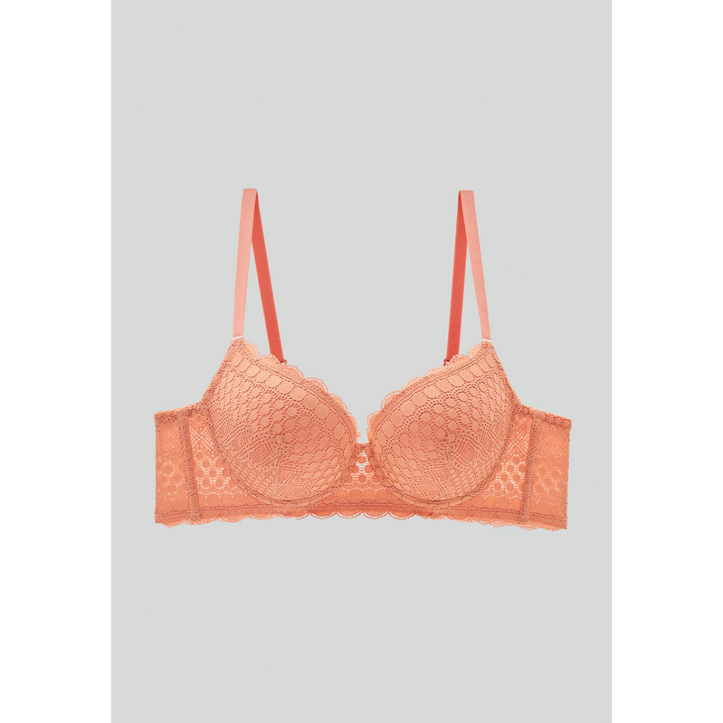 Áo lót nữ Pierre Cardin 609-62395