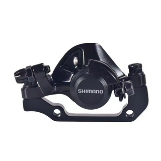 Củ phanh đĩa Shimano Tourney TX805