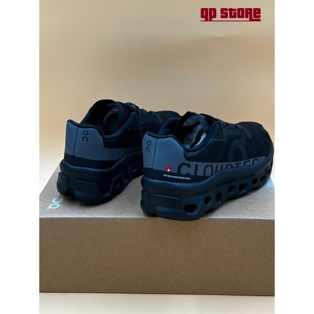 Giày Thể Thao On Running Cloud Monster