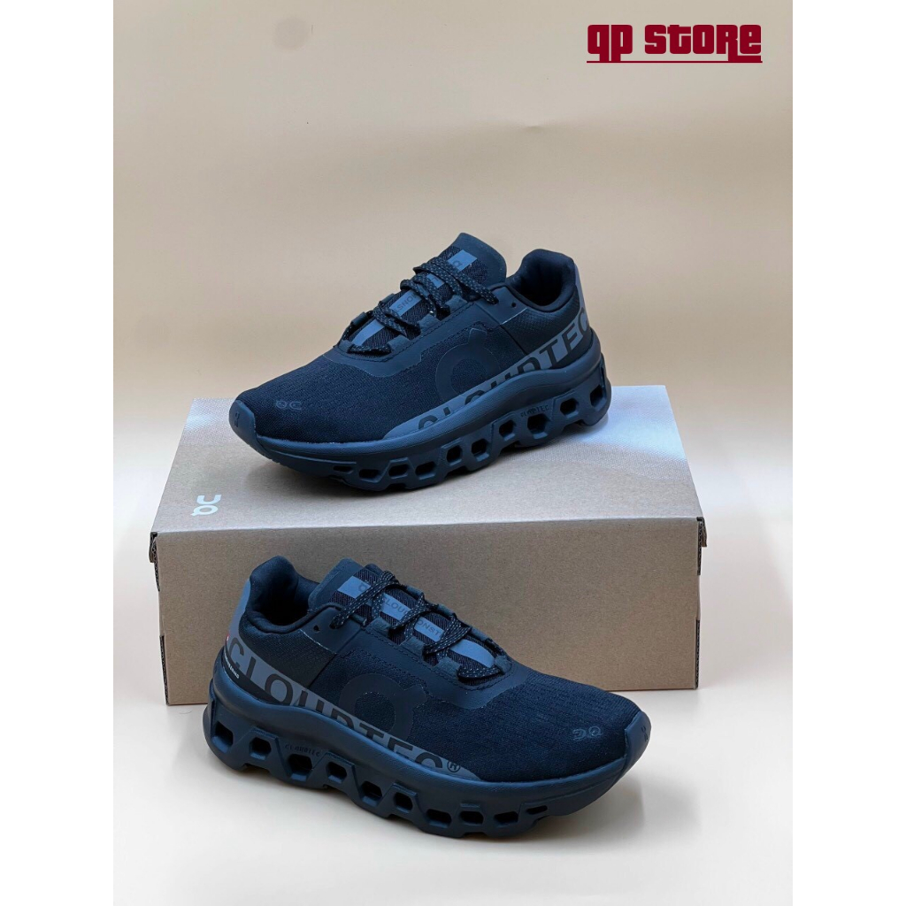 Giày Thể Thao On Running Cloud Monster