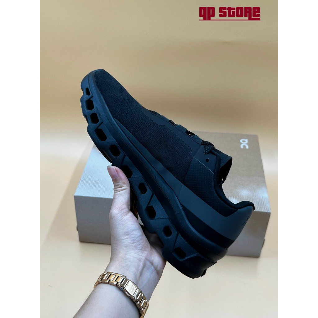 Giày Thể Thao On Running Cloud Monster