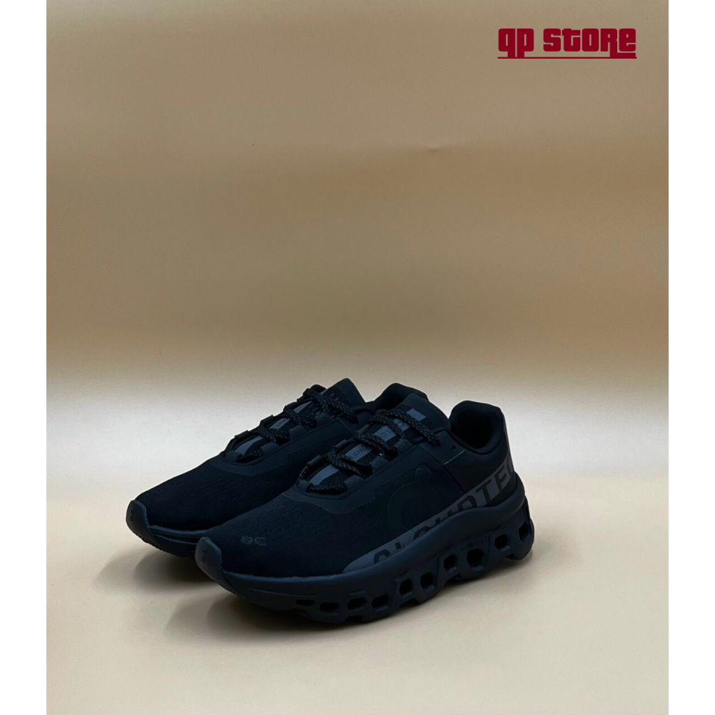 Giày Thể Thao On Running Cloud Monster