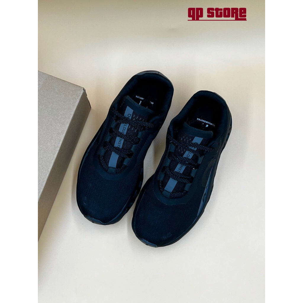 Giày Thể Thao On Running Cloud Monster