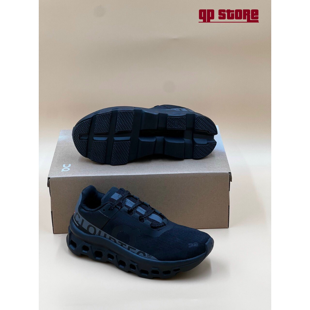 Giày Thể Thao On Running Cloud Monster