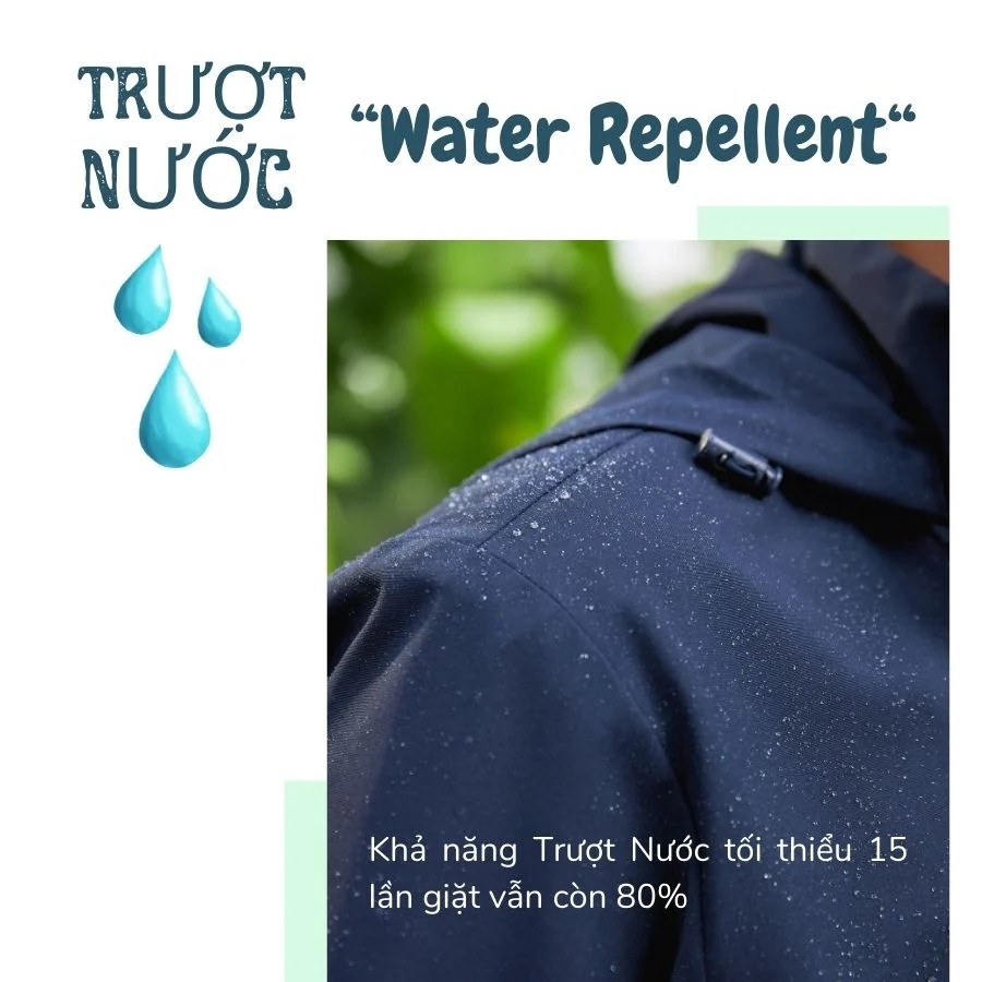 Áo khoác gió nam nữ 2 lớp chống nước, áo gió nam nữ 2 lớp có túi trong, nón có thể tháo rời