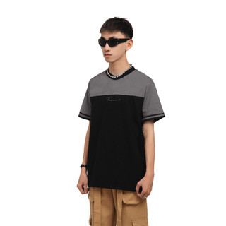 Áo thun Heyyou! Rectangle Tee