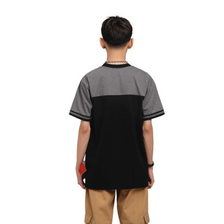 Áo thun Heyyou! Rectangle Tee