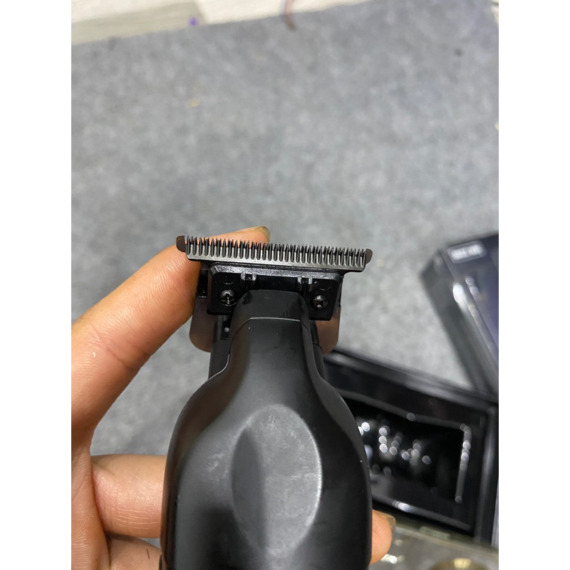 Tông bấm viền 2299