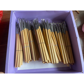 Sỉ dụng cụ tách hạt nhãn combo 50
