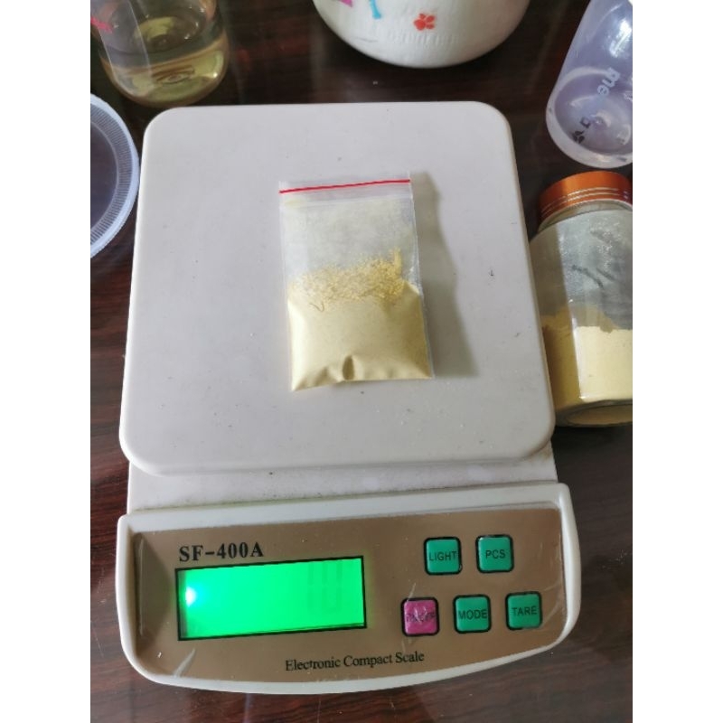 Vitamin cá rồng, cá la hán