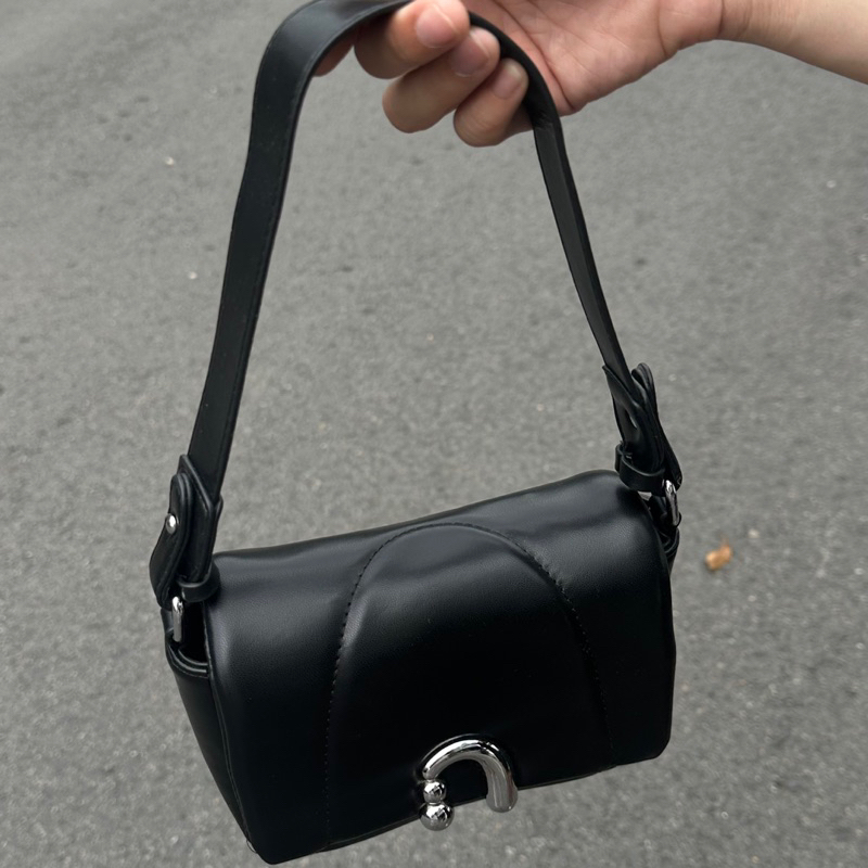 Túi Đeo Vai & Đeo Chéo Nữ Stella Bag