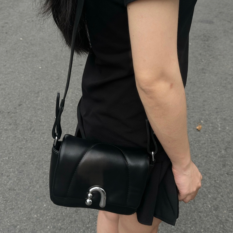 Túi Đeo Vai & Đeo Chéo Nữ Stella Bag