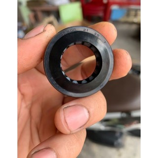 phốt đùm sirius nhật - 20x35x7 (3 cái) (Loại xịn)