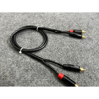 Dây av bông sen hitachi bãi nhật
