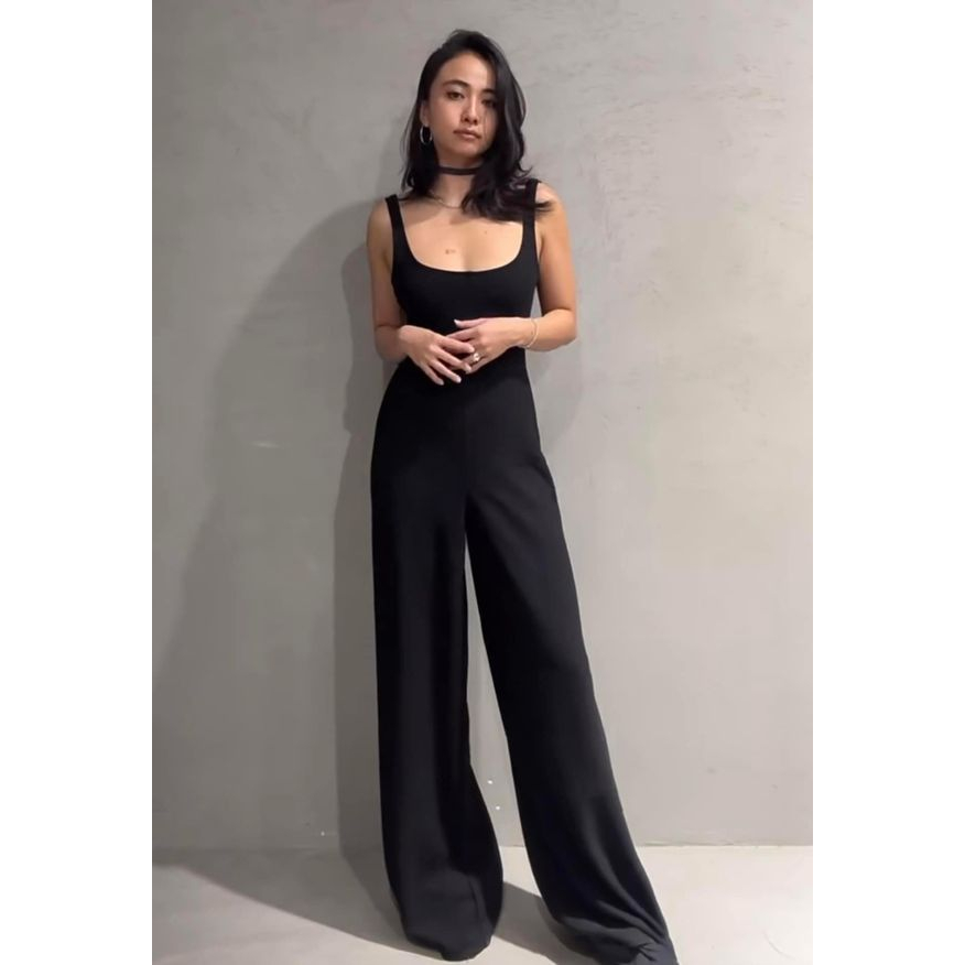 Jump zara xuất xịn đen sang chảnh basic