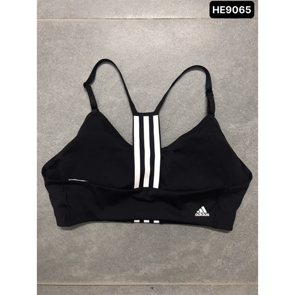 Áo tập đát HE906