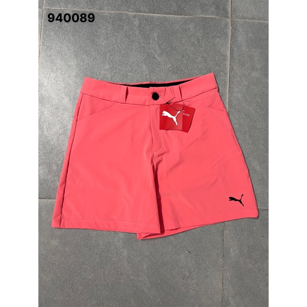 Quần short golf P.M 94008