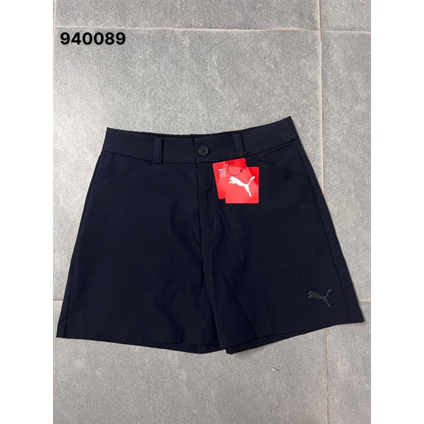 Quần short golf P.M 94008