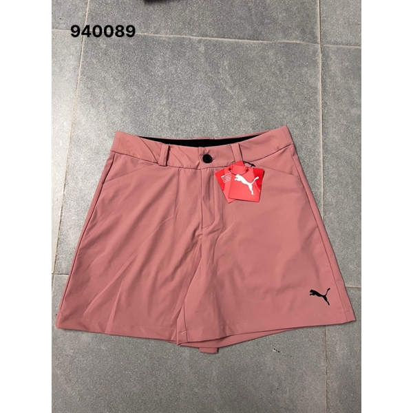 Quần short golf P.M 94008