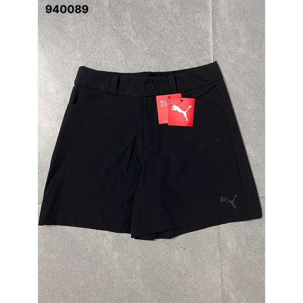 Quần short golf P.M 94008