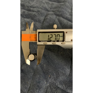 Tụ điện 68uF 400v Rubycon