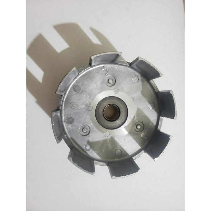 Chuông nồi  YB125SP YBR125 XTZ125