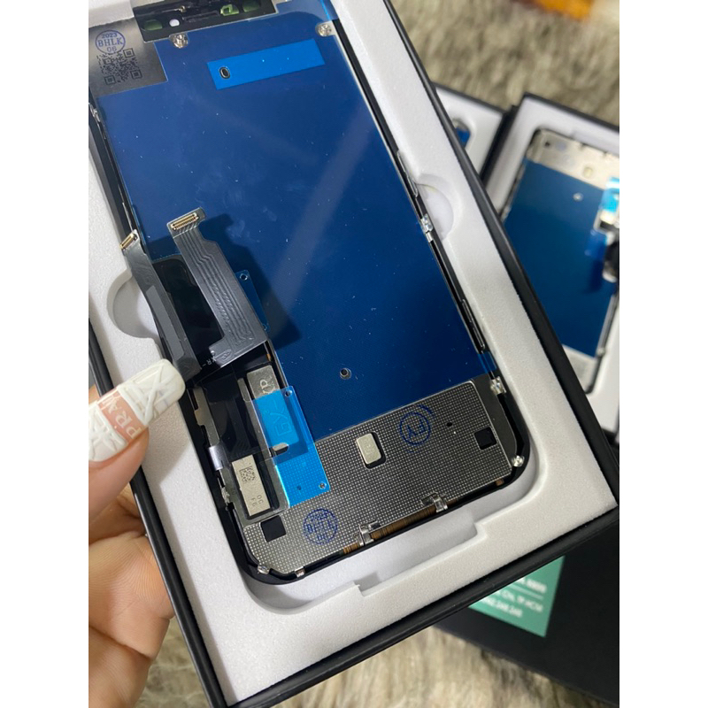 Màn Hình Dành Cho XR - /Zin Đã Test Chuẩ