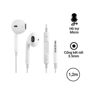 Tai Nghe Bluetooth Không Dây Thông Minh