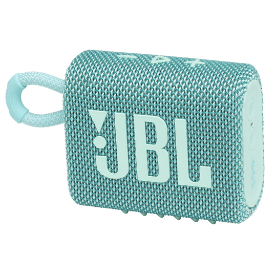 Loa Bluetooth JBL GO 3