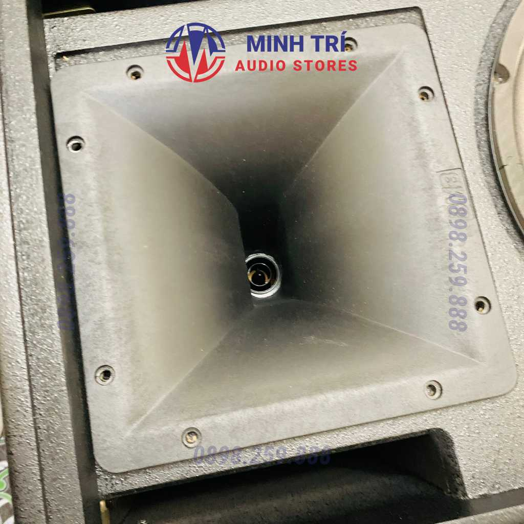 Đôi Loa Full Bass 30 BMB CSP 5000 1000W Tặng 2 Khẩu +10M Dây, Loa Bmb Bass 30 Karaoke Gia Đình Cao Cấp - Minh Trí Audio