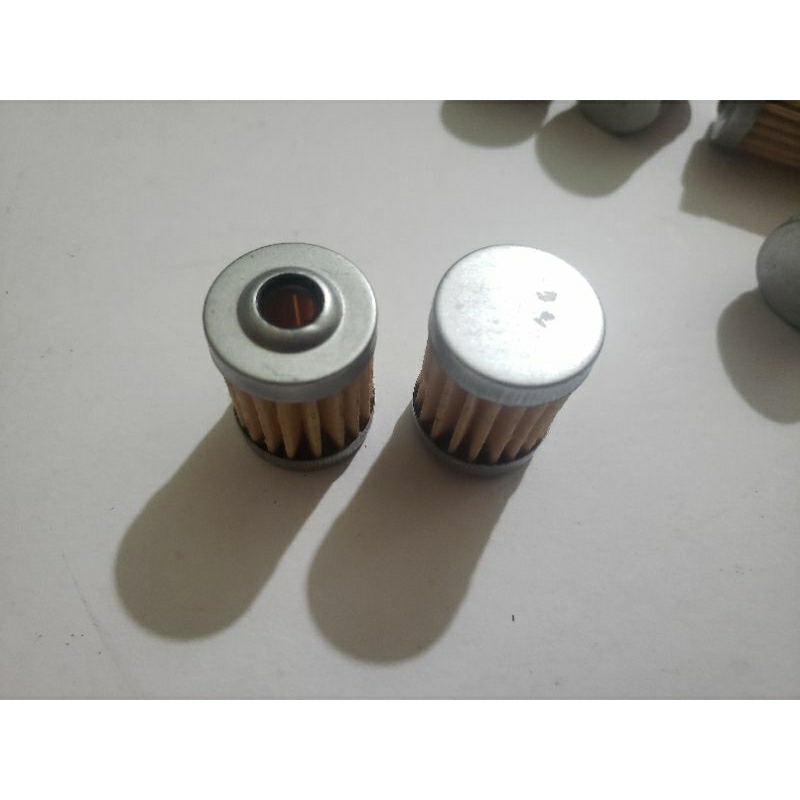 Lọc xăng Ya YB125SP YBR125 Su HJ125 EN125 GN125