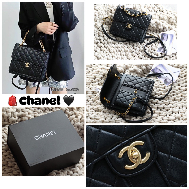 Balo là túi Xaleo mã mới size 25 da lì fullbox nam châm code dust W166-25