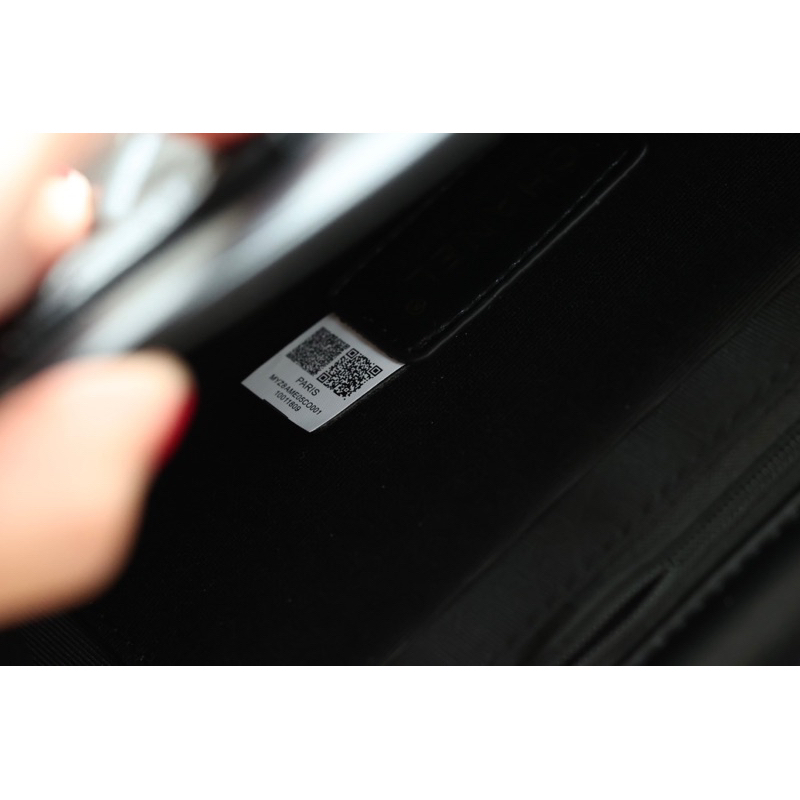 Balo là túi Xaleo mã mới size 25 da lì fullbox nam châm code dust W166-25