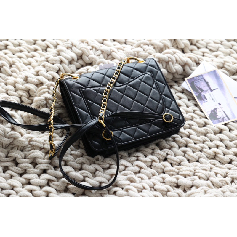 Balo là túi Xaleo mã mới size 25 da lì fullbox nam châm code dust W166-25