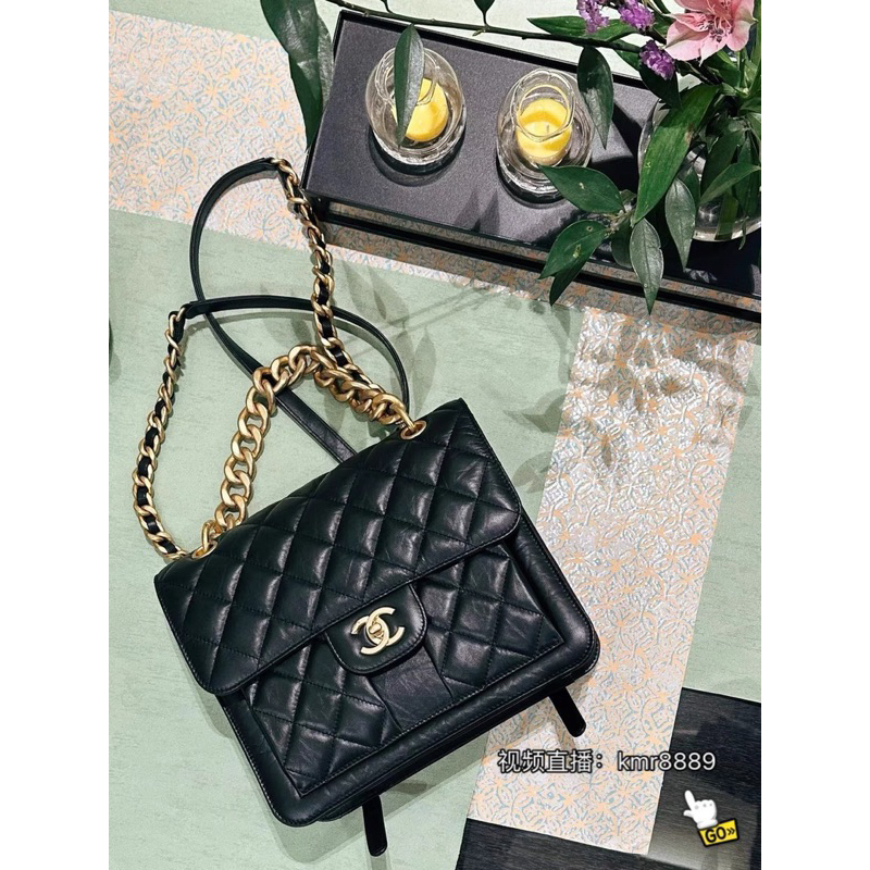 Balo là túi Xaleo mã mới size 25 da lì fullbox nam châm code dust W166-25