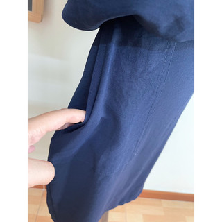 [FREESIZE, BIGSIZE] Đầm Kiểu, Cánh Dơi, Một Lớp, 2hand