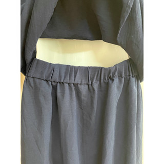 [FREESIZE, BIGSIZE] Đầm Kiểu, Cánh Dơi, Một Lớp, 2hand