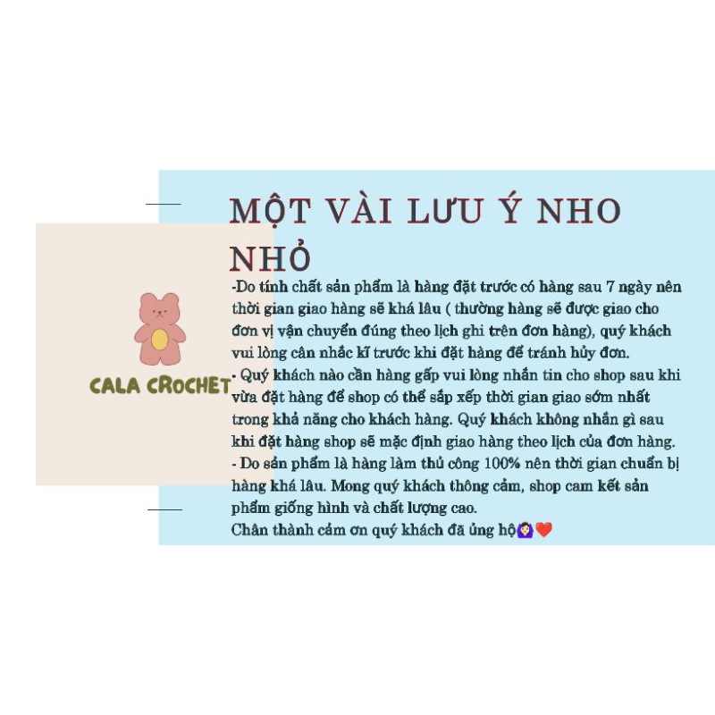 Móc khoá vịt con đội mũ ếch handmade bằng len, dệt kim, đan tay, làm quà tặng trang trí đáng yêu