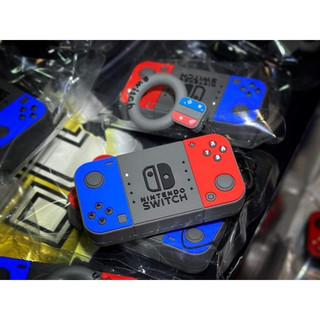 Bao Remote Smartkey Máy chơi game Nitendo đủ các dòng xe 🚗🚗