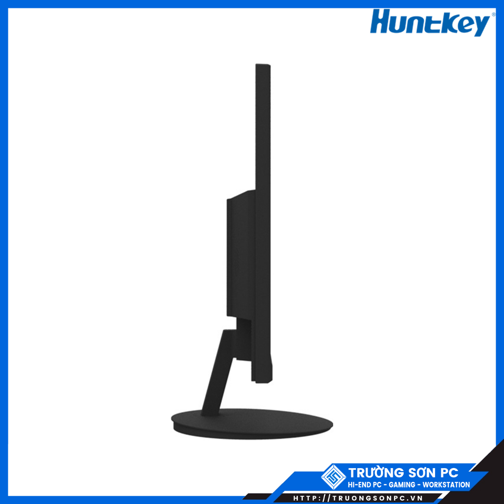 Màn Hình Máy Tính HUNTKEY RRB2211E/H RRB2211V N2221  | Maytinhtruongson