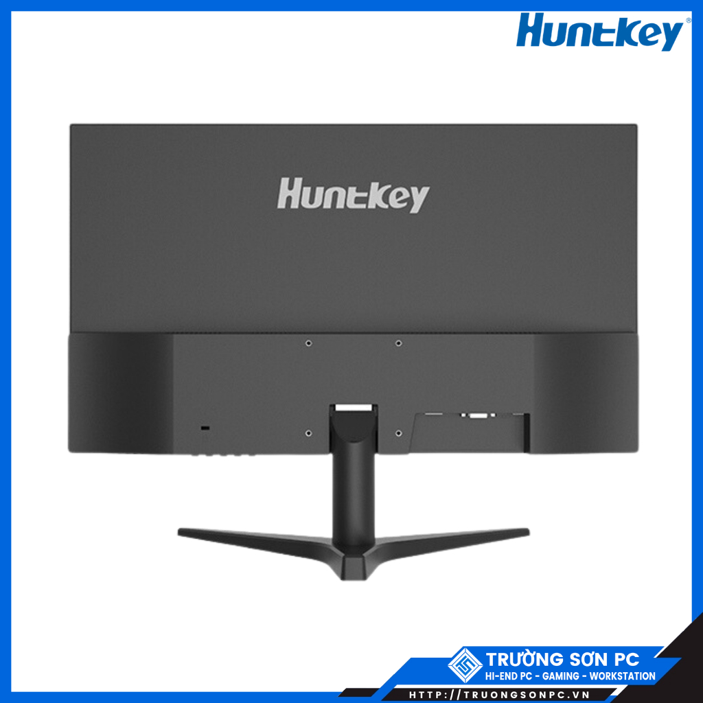 Màn Hình Máy Tính HUNTKEY RRB2211E/H RRB2211V N2221  | Maytinhtruongson