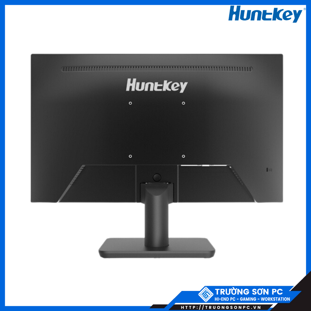 Màn Hình Máy Tính HUNTKEY RRB2211E/H RRB2211V N2221  | Maytinhtruongson