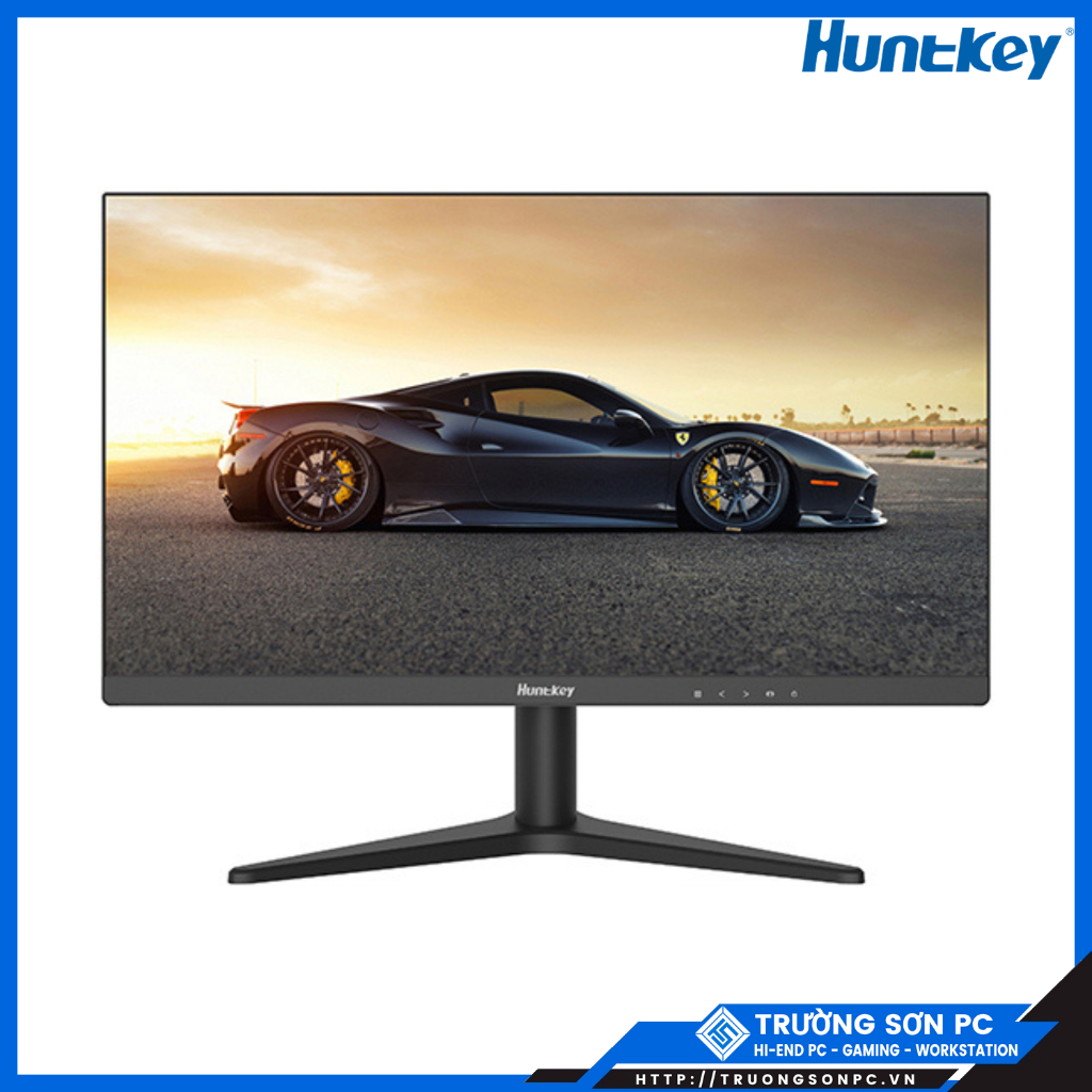 Màn Hình Máy Tính HUNTKEY RRB2211E/H RRB2211V N2221  | Maytinhtruongson