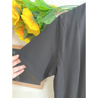 [FREESIZE,BIGSIZE] Jumpsuits Đùi, Kiểu Giả Đầm, 2hand