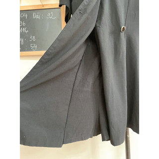 [FREESIZE,BIGSIZE] Jumpsuits Đùi, Kiểu Giả Đầm, 2hand